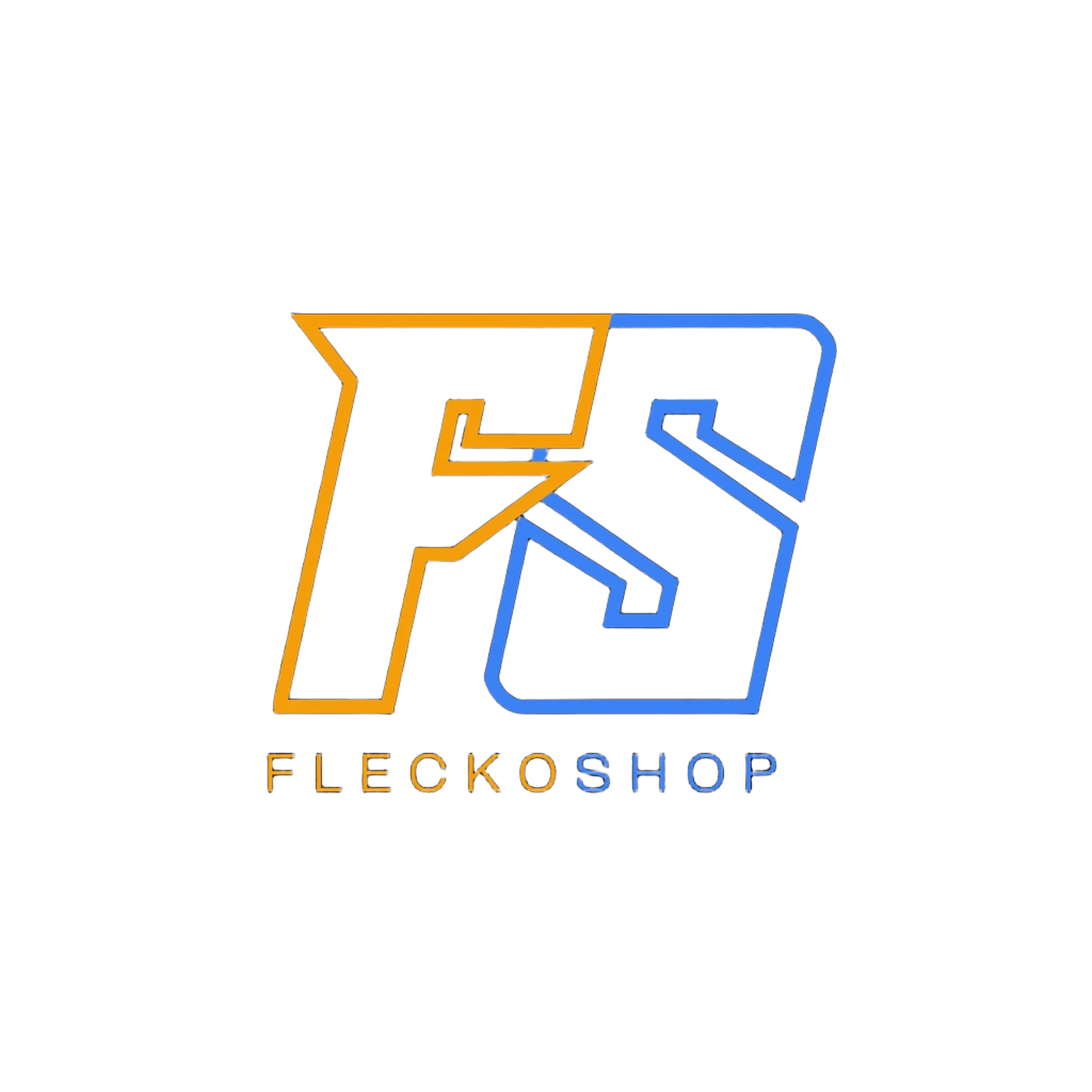 FleckoShop